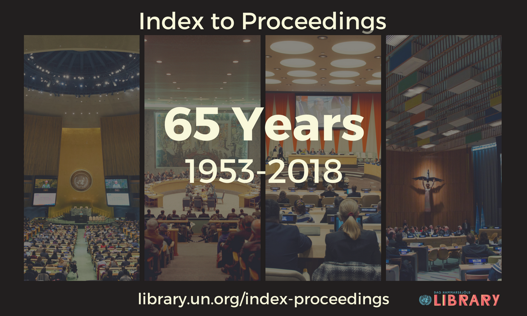 Index to Proceedings 65th Anniversary Index to Proceedings 65th Anniversary